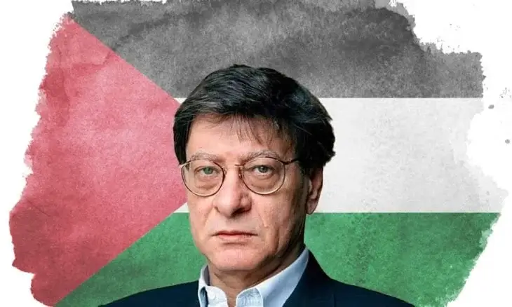 أروع اقتباسات محمود درويش: شاعر الوطن والإنسانية محمود درويش شاعر فلسطين