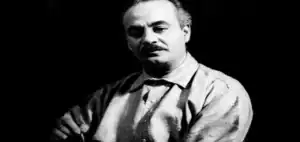 جبران خليل جبران - كاتب وشاعر لبناني، أحد أبرز رموز الأدب العربي. اقتباسات وأقوال جبران خليل جبران