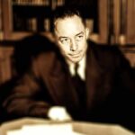 ألبير كامو Albert Camus French philosopher and author اقتباسات وأقوال ألبير كامو