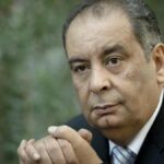 الكاتب المصري يوسف زيدان - اقتباسات وأقوال يوسف زيدان