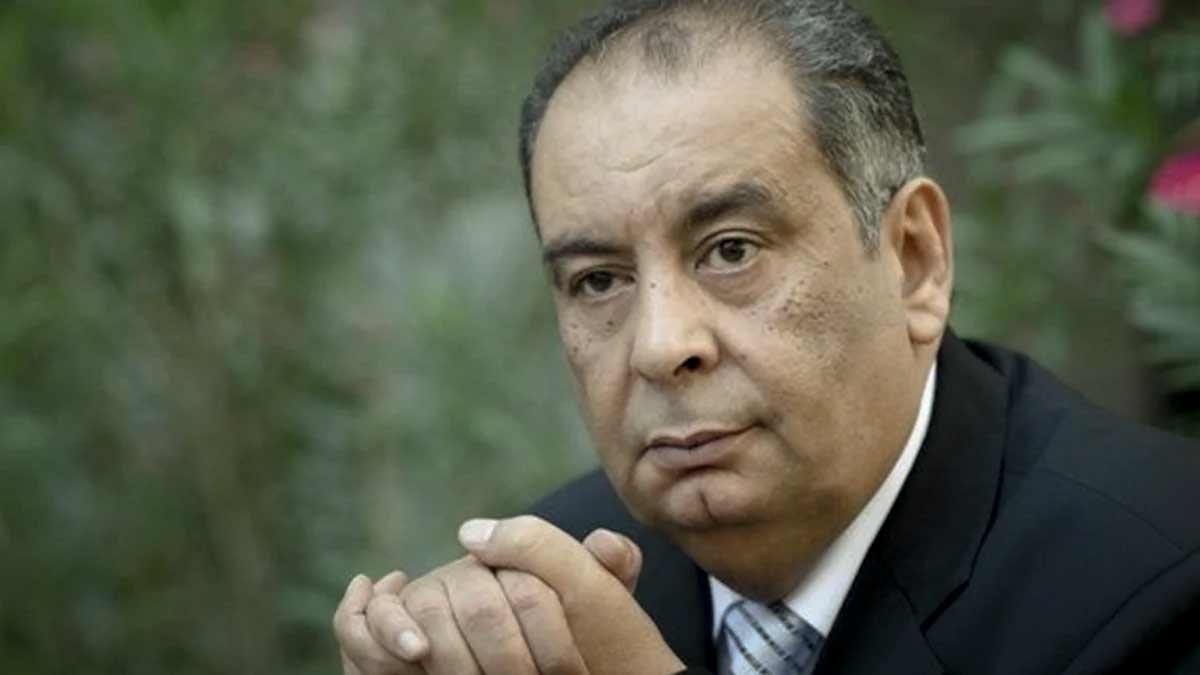 الكاتب المصري يوسف زيدان - اقتباسات وأقوال يوسف زيدان