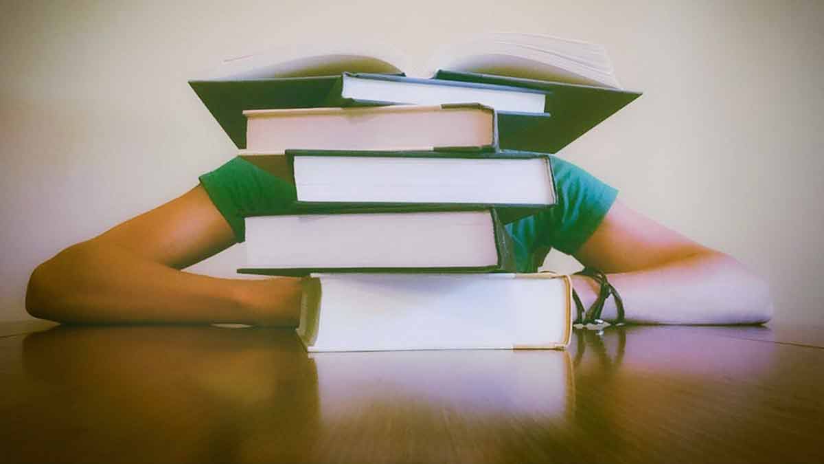 مجموعة كتب قيمة ستحسن طريقة تفكيرك للأفضل كتب ملهمه