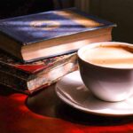 كتب عن الثورات