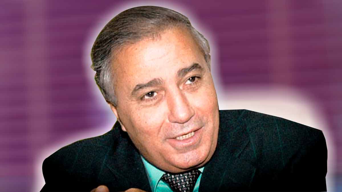 الشاعر والكاتب المصري فاروق جويدة، غلاف اقتباسات وأقوال فاروق جويدة