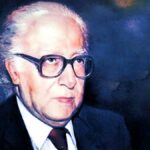 اقتباسات وأقوال جبرا ابراهيم جبرا