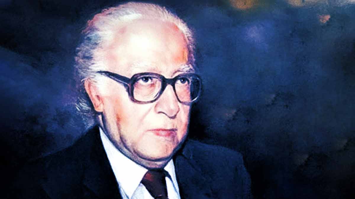 اقتباسات وأقوال جبرا ابراهيم جبرا