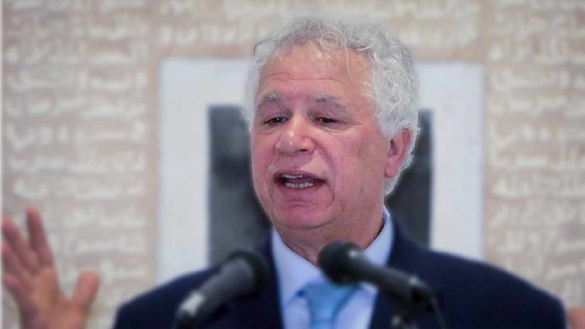 اقتباسات وأقوال مريد البرغوثي
