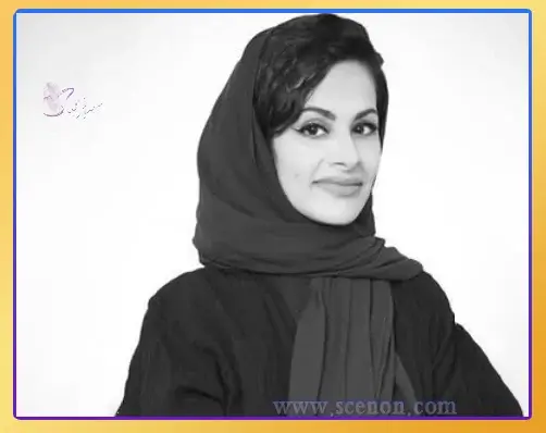 اقتباسات وأقوال أثير النشمي: عالم الحب، الخيبة، والمرأة الكاتبة السعودية أثر النشمي -اقتباسات وأقوال أثير النشمي