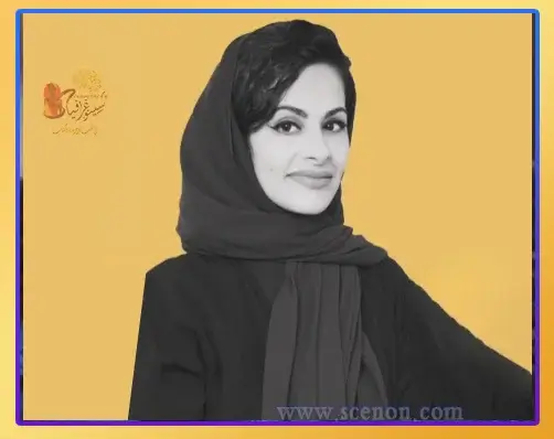 اقتباسات وأقوال أثير النشمي: عالم الحب، الخيبة، والمرأة الكاتبة والروائية السعودية أثر النشمي