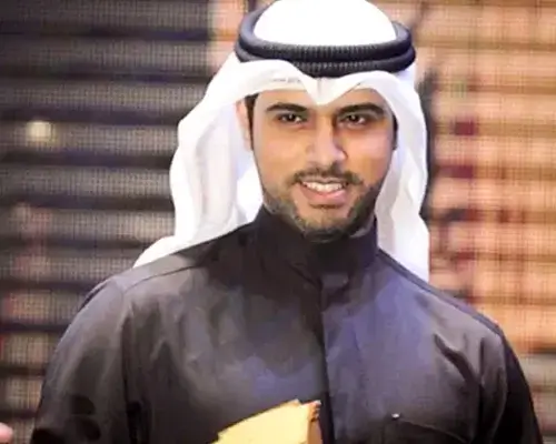 مجموعة مختارة من اقتباسات وأقوال سعود السنعوسي اقتباسات وأقوال سعود السنعوسي