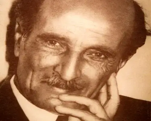 مجموعة واسعه من اقتباسات وأقوال ميخائيل نعيمه ميخائيل نعبمه - اقتباسات وأقوال ميخائيل نعيمه