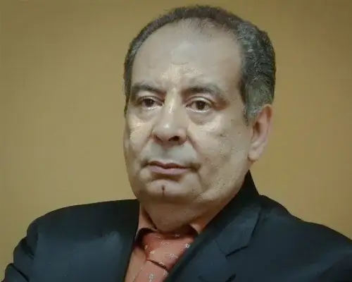 اقتباسات وأقوال يوسف زيدان، مجموعة مميزة للروائي المصري الكاتب يوسف زيدان - اقتباسات وأقوال يوسف زيدان