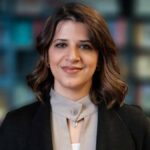 بثينة العيسى- اقتباسات وأقوال بثينة العيسى